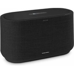 Harman/Kardon Citation 500 Портативна тонколона