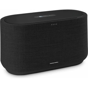 Harman/Kardon Citation 500 Портативна тонколона