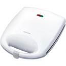 Sencor SSM 4420