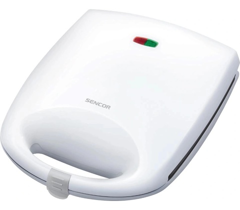 Sencor SSM 4420