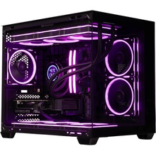 HelloComp AMD GAMER Individual Pro DDR5 5060 Ti
