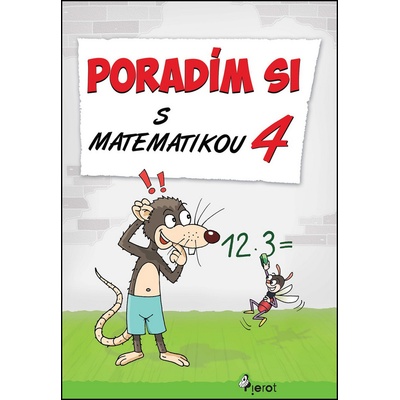 Poradím si s matematikou 4