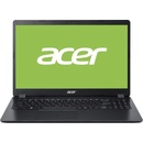 Acer Aspire 3 NX.HF8EC.001