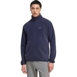Adidas Полар Terrex Multi Essentials (KY9787)