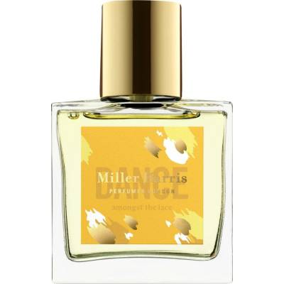 Miller Harris Dance Amongst The Lace parfémovaná voda unisex 100 ml
