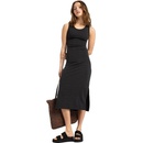 Roxy Good Keepsake Anthracite