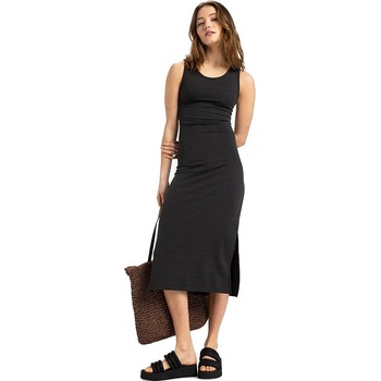 Roxy Good Keepsake Anthracite