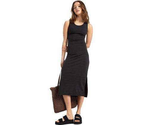 Roxy Good Keepsake Anthracite
