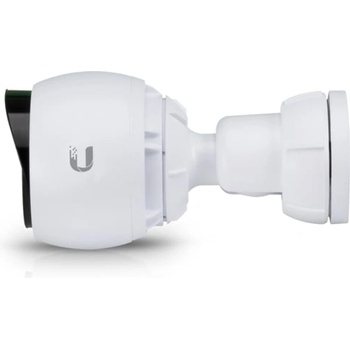 Image 1 of Ubiquiti UVC-G4-BULLET
