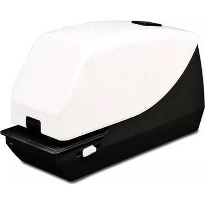 KW-Trio COK-5014