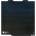 Bambu Lab 3D Effect Plate Galaxy - A1 mini (FAP019-N)