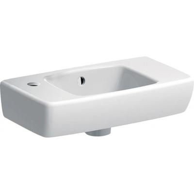 Geberit Selnova 500.319.01.5