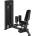 Evolve Fitness Econ EC-020