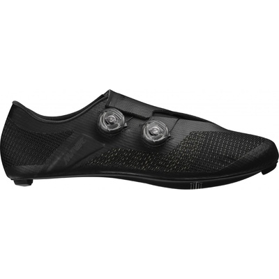 Mavic Cosmic Ultimate III black