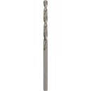 Bosch 2608585481