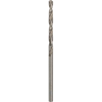 Bosch 2608585481