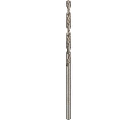 Bosch 2608585481