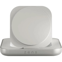 Zens Qi2 ZESC20W