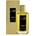 Mancera Aoud S EDP 120 ml