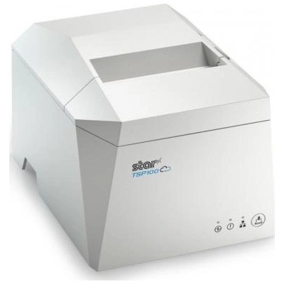 Star Micronics TSP100IV 39473190 – Zboží Živě