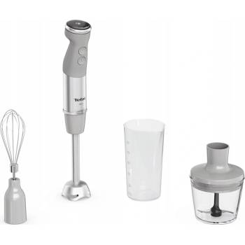 Tefal HB673B