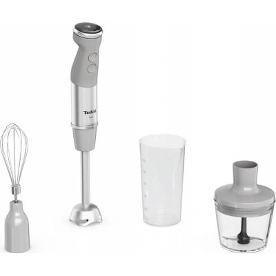 Tefal HB673B
