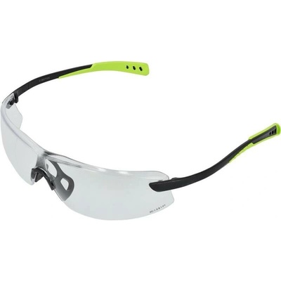 Stalco Perfect Ultra Light S-78435 bílé