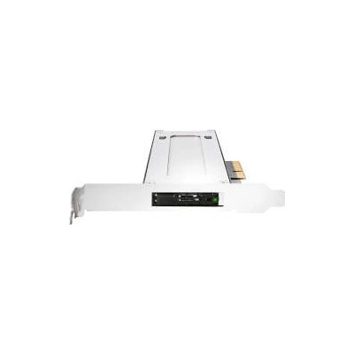 ICY DOCK ToughArmor MB840M2P-B
