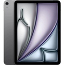 Apple iPad Air 2025 11 256GB MCA14