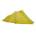 VAUDE Ultralight Chapel XT 2P (484521950000)