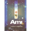 Ami 3