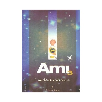 Ami 3