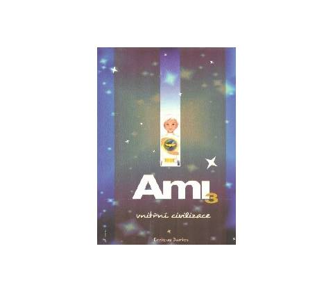 Ami 3