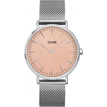 Cluse CW0101201026