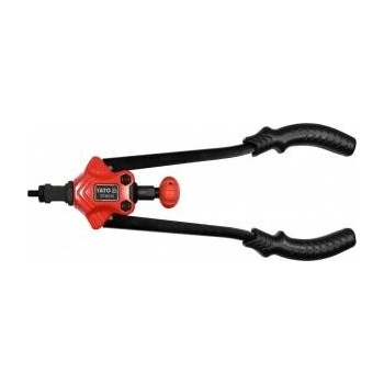 Yato Riveter for rivets 360mm (YT-36128)
