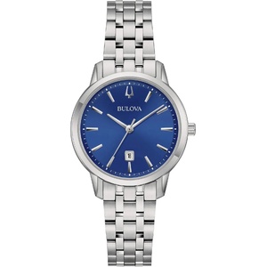 Bulova 96M166 Часовници
