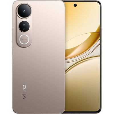 vivo V50 Lite 5G 8GB/256GB Gold