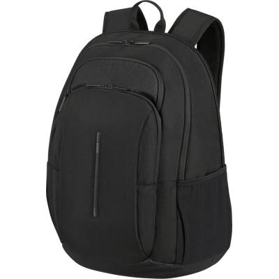 American Tourister URBAN GROOVE Ruksak 17.3" Čierna 34 l