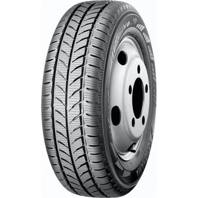 Yokohama V902 W.Drive 195/70 R15 104R