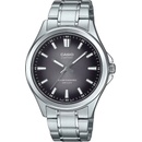 Casio MTS-RS100D-1AVDF