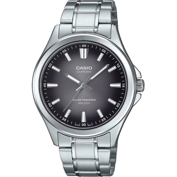 Casio MTS-RS100D-1AVDF