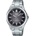 Casio MTS-RS100D-1AVDF