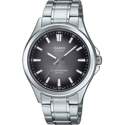 Casio MTS-RS100D-1AVDF
