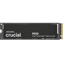 Crucial P510 2TB CT2000P510SSD8