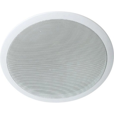 ProAudio Вграден високоговорител csl-611t