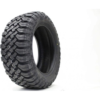 Falken Wildpeak MT01 35/12,5 R17 121Q