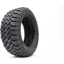 Falken Wildpeak MT01 35/12,5 R17 121Q