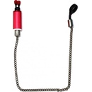 Zfish Chain Hanger červená