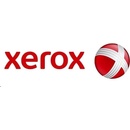 Xerox Canon PG-540 XL + CL-541 XL - kompatibilný