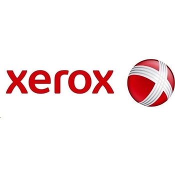 Xerox Canon PG-540 XL + CL-541 XL - kompatibilný